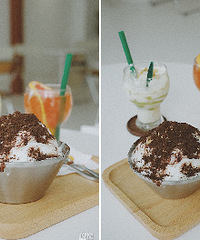 ��Ʒ��һ������غó� װ��Ҳ�ÿ�