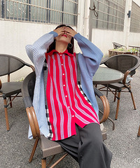 ���մ��� ���԰׸۷縴��ë��