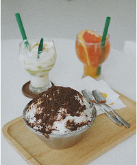 ��Ʒ��һ������غó� װ��Ҳ�ÿ�