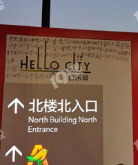 ��д�һ�����ô������ôû���ʵ��ˣ���