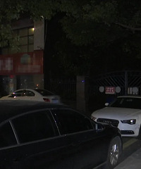 ����ռ������ͨ�����������복�������������٣�