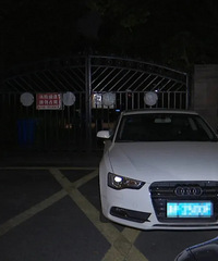 ����ռ������ͨ�����������복�������������٣�