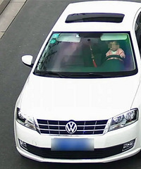 Σ�գ�ƽ����ͷһС�����շ����̿��������ྐྵ�ǡ�