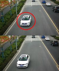 Σ�գ�ƽ����ͷһС�����շ����̿��������ྐྵ�ǡ�