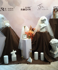 ����ʦ��ָ�������ͷɴDIY С���û�����һ����ɫ���