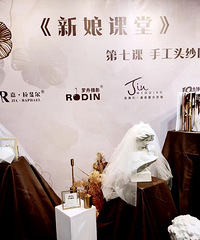 һֱ�����Լ�����ʱ����Ҫһ���Լ������������� ͷɴDIY