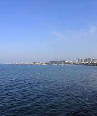 �������è��79�����Ӱ���СƷ����˵������ ��δ����ʿ