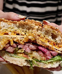 �⼦�ź�����Ҳ̫���� �Բ���