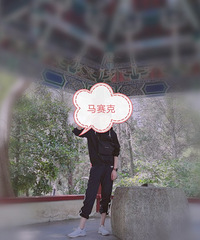 �������è��95��ƽ��С���Ҷ��� ��180+ �����ȶ�