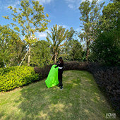 ����Ȧ����ɼ�������