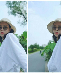 92�������Ҷ��� �ص㻹�ǿ��ö���