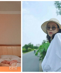 92�������Ҷ��� �ص㻹�ǿ���Ե