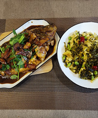 �˼�����ò���ÿһ����ů�ķ�����