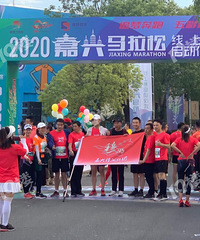 �������빫԰��ɽ�˺���������������������������ǹ���ܣ�