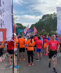 �������빫԰��ɽ�˺���������������������������ǹ���ܣ�