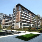 ��ʦ���Ƿ���¥��