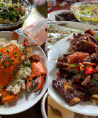 ���ſڵķ���Ҳ�ܺó� ��������Ŵ����з��