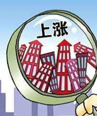 ���˷���ʲôʱ���ǵ�ͷ�����о���3��Զ��...