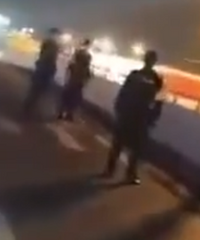 ��ҹ��վ����Ҫ���ţ�����˵�ǡ���