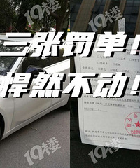 ����������������������