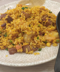 ��������ɳ��ζ��Ҳ����