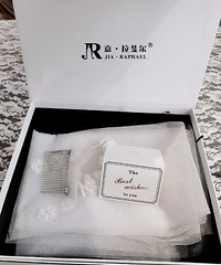 ����Ӻ��Ϲ�һ����ͷɴ��ʼ���ܺ�����������