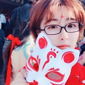 91�����ӷ�ϵ�Ҷ���