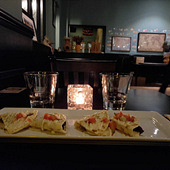 һ���˵�����