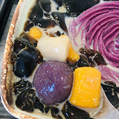 �ɲ�����������