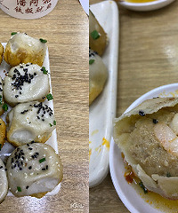 Ϻ������һҧ�ͱ�֭ ��ζ����Ȼû��