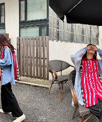 �������ĸ���ë�¾��԰� �и۷縴�ŵĸо�