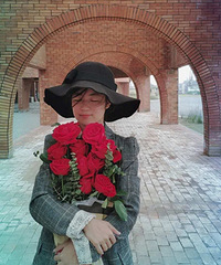 ȡ�����յĺõط� �ַ��ӳ�Ƭ