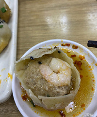 Ϻ������һҧ�ͱ�֭ ��ζ����Ȼû��