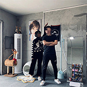 �����ս���ٵ��·�