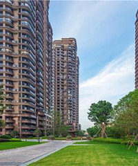 ������˹�ֱ��ǣ�����������2.6wһƽ...