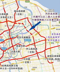 ע�����������˿������Ϻ������������б仯��