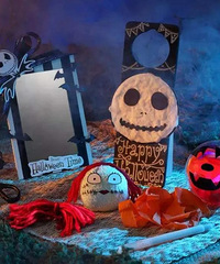 ԤԼױ+籾ɱ ʥڽѿſ