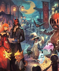 ����ԤԼ����ױ+�籾ɱ ������ʥ�ڽ��ѿ�ſ������