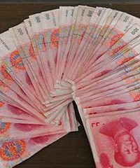 ������������12�㣡��Ӯ1��Ԫ�ֽ𣡣���