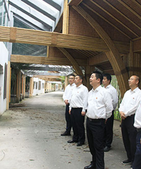 ���к���÷԰֧�гɹ��½�һ������ͻ�΢��Ͷ��թƭ