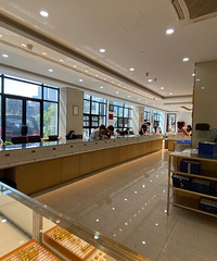 �鲩����ǰ�� 11.1�ƽ��Ź��ᣡ�ƽ�����Ż�300Ԫ/��