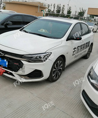 ���������Ǹ��й��µ��ˡ�