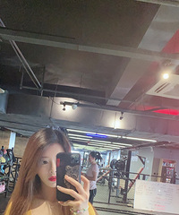 ȫ���綼�ڽ��ҳ��� ϣ���㻹���������С����һ�����ֿɰ�