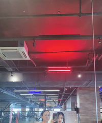 ȫ���綼�ڽ��ҳ��� ϣ���㻹���������С����һ�����ֿɰ�