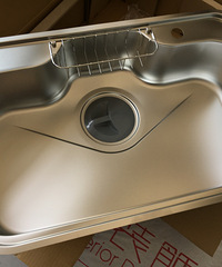 �Ϲ�Ҫ��������ˮ�ۣ�����б�Ҫ����ô���ˮ����