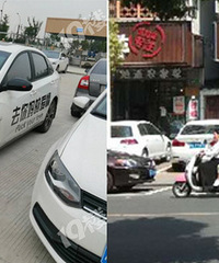 ������˵����Ĺ��£�