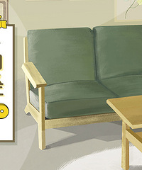 [2020ɹ�����װ�޾�] ���ֽ������