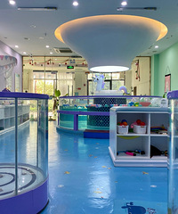 ̽ڶʮڡ4Ҹ߶Ӥ׶Ӿϴ һʺ