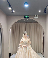 ����3���ɴ ���ǻ�ѡ��һ���µĹ������ɴ��