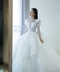 �����  ������MM������ѡ�Ļ�ɴ��ô��